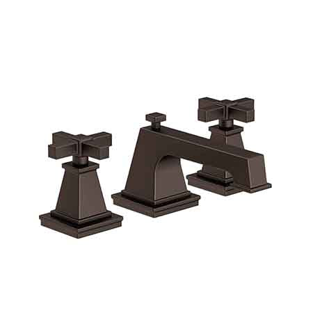 Newport Brass - Widespread Lavatory Faucet