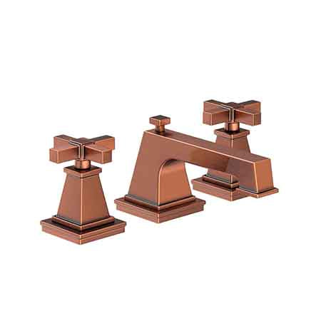 Newport Brass - Widespread Lavatory Faucet