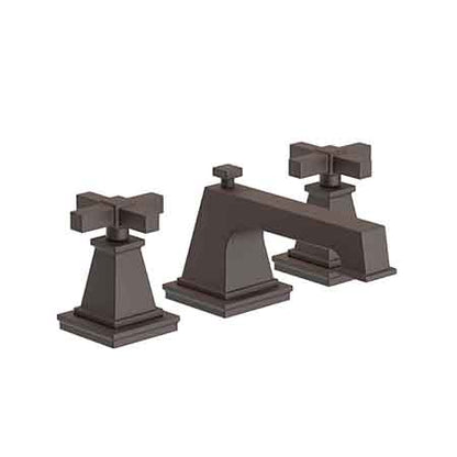 Newport Brass - Widespread Lavatory Faucet