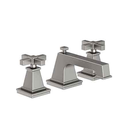 Newport Brass - Widespread Lavatory Faucet
