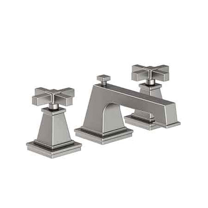 Newport Brass - Widespread Lavatory Faucet