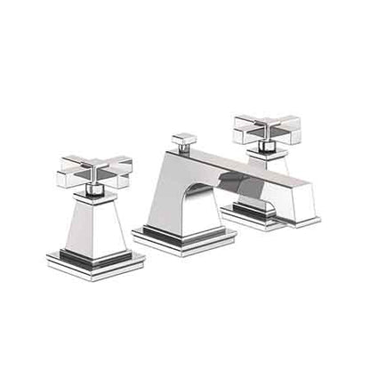 Newport Brass - Widespread Lavatory Faucet