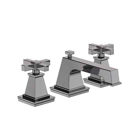 Newport Brass - Widespread Lavatory Faucet