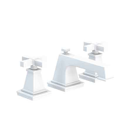 Newport Brass - Widespread Lavatory Faucet