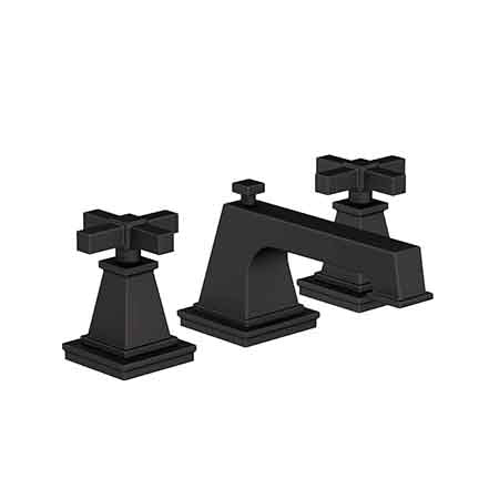 Newport Brass - Widespread Lavatory Faucet
