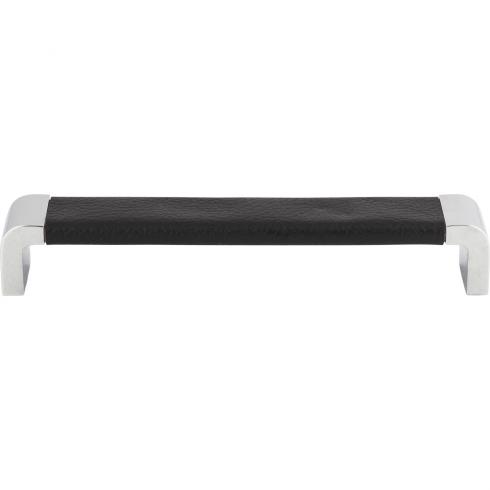 Atlas Homewares - Paradigm 6 5/16 Inch Center to Center Bar pull
