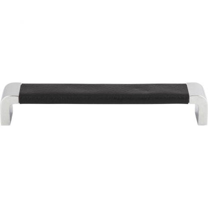 Atlas Homewares - Paradigm 6 5/16 Inch Center to Center Bar pull