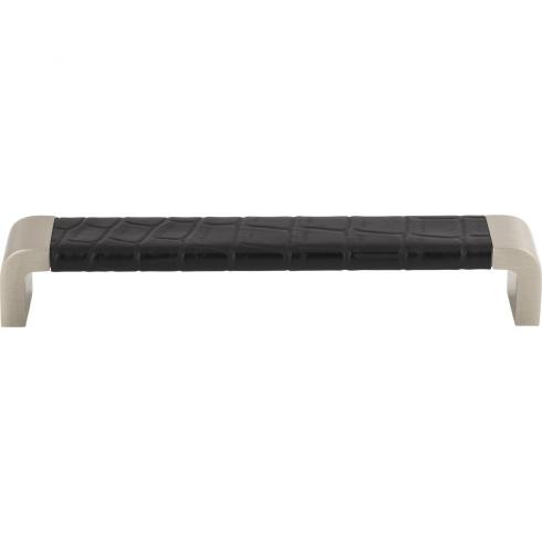Atlas Homewares - Paradigm 6 5/16 Inch Center to Center Bar pull