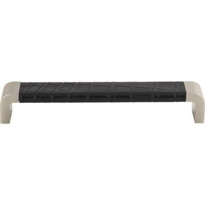 Atlas Homewares - Paradigm 6 5/16 Inch Center to Center Bar pull