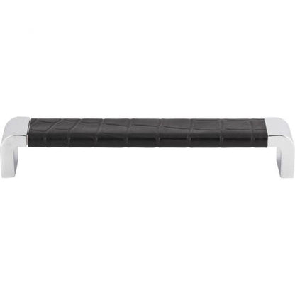 Atlas Homewares - Paradigm 6 5/16 Inch Center to Center Bar pull