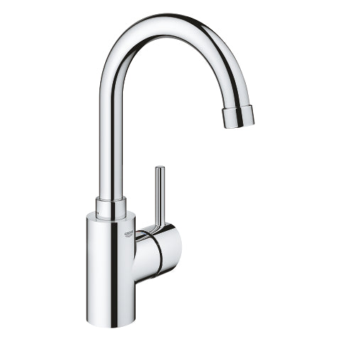 Grohe - Single-Handle Bar Faucet 1.5 GPM