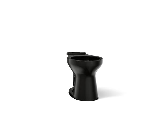 Kohler - Cimarron Elongated Toilet Bowl