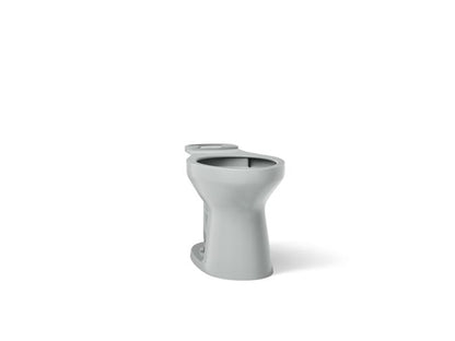 Kohler - Cimarron Elongated Toilet Bowl