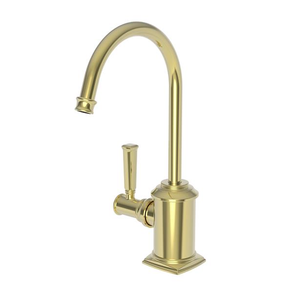 Newport Brass - Zemora Hot Water Dispenser
