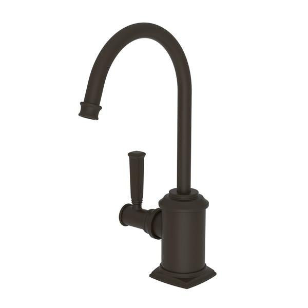 Newport Brass - Hot Water Dispenser