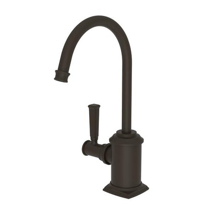 Newport Brass - Hot Water Dispenser