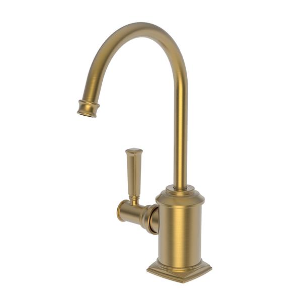 Newport Brass - Hot Water Dispenser