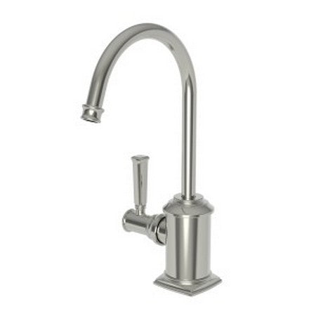 Newport Brass - Hot Water Dispenser