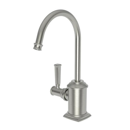 Newport Brass - Hot Water Dispenser