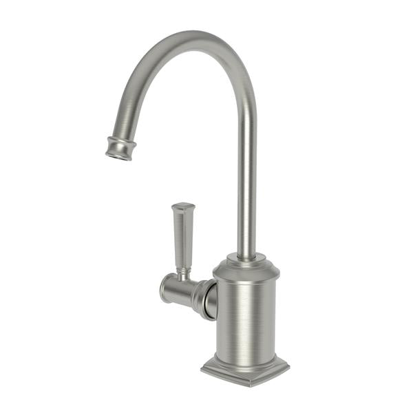 Newport Brass - Zemora Hot Water Dispenser