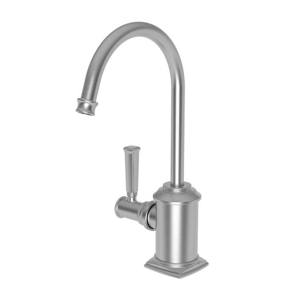 Newport Brass - Hot Water Dispenser