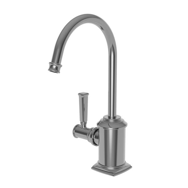 Newport Brass - Zemora Hot Water Dispenser