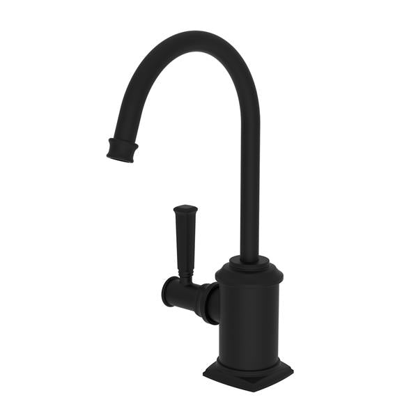 Newport Brass - Hot Water Dispenser