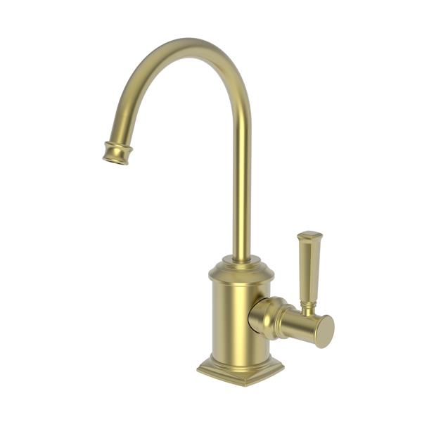 Newport Brass - Cold Water Dispenser