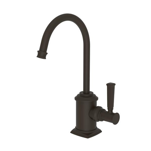Newport Brass - Cold Water Dispenser