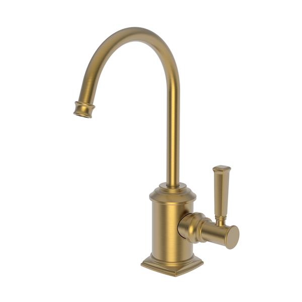 Newport Brass - Cold Water Dispenser