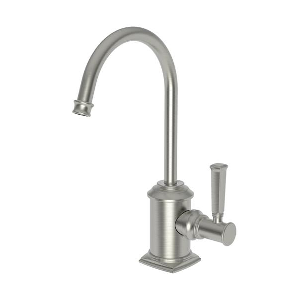 Newport Brass - Cold Water Dispenser