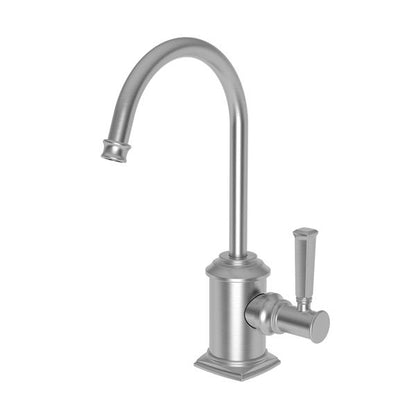 Newport Brass - Cold Water Dispenser