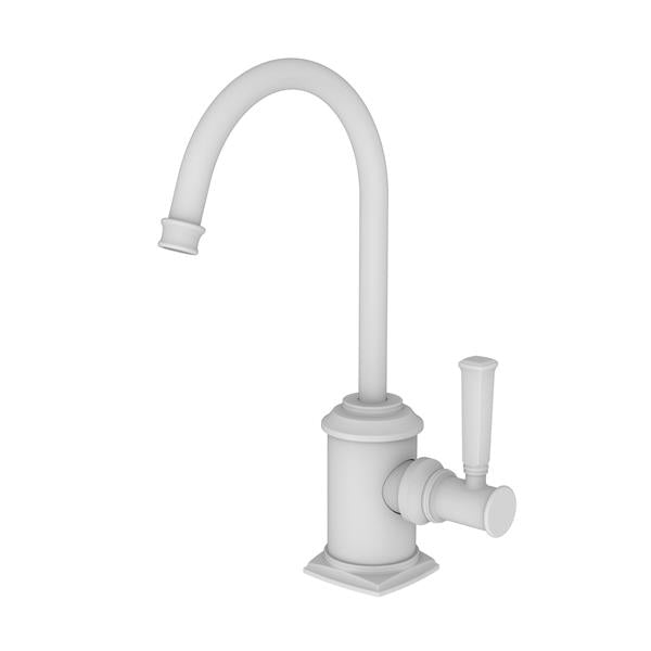 Newport Brass - Cold Water Dispenser