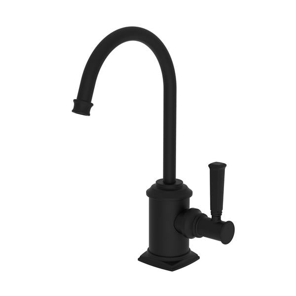 Newport Brass - Zemora Cold Water Dispenser