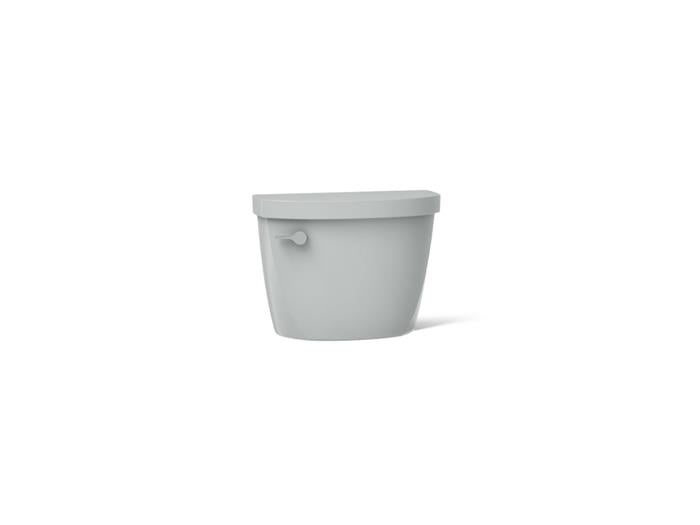 Kohler - Cimarron Toilet Tank, 1.28 Gpf