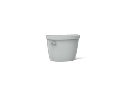 Kohler - Cimarron Toilet Tank, 1.28 Gpf