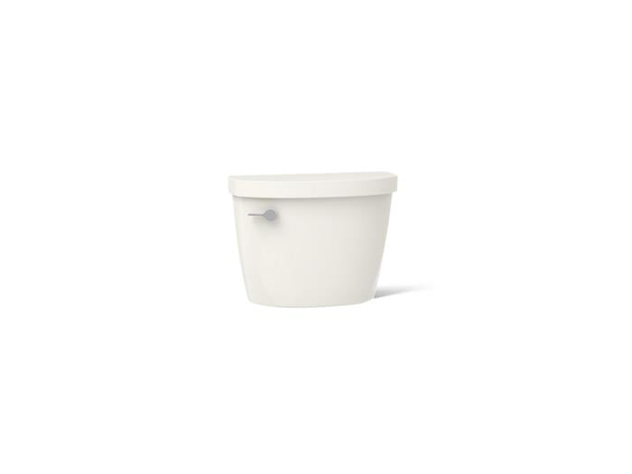 Kohler - Cimarron Toilet Tank, 1.28 Gpf