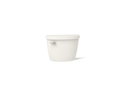 Kohler - Cimarron Toilet Tank, 1.28 Gpf