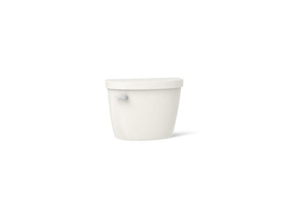 Kohler - Cimarron Toilet Tank, 1.28 Gpf