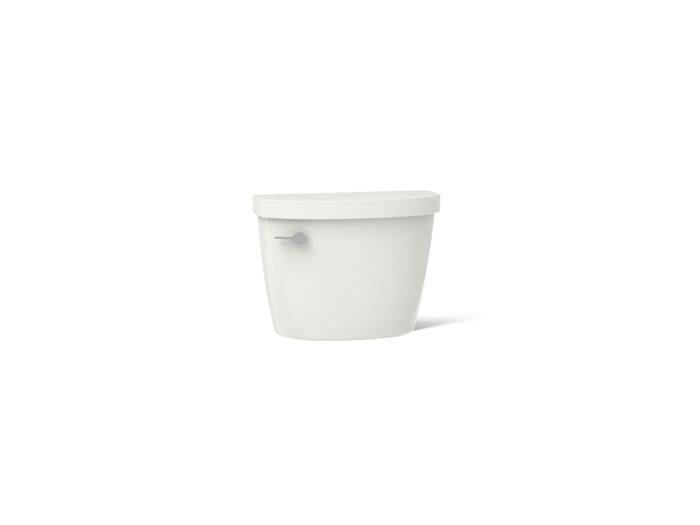 Kohler - Cimarron Toilet Tank, 1.28 Gpf