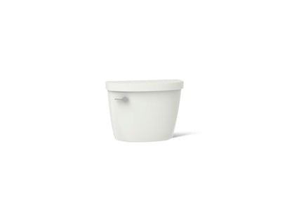 Kohler - Cimarron Toilet Tank, 1.28 Gpf