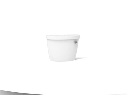 Kohler - Cimarron Toilet Tank, 1.28 Gpf