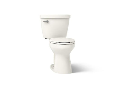 Kohler - Cimarron Ch Eb 128 Cc 2-Pc Toilet