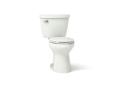 Kohler - Cimarron Ch Eb 128 Rev 360 2-Pc Toilet