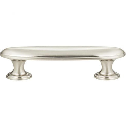 Atlas Homewares - Austen 3 Inch Center to Center Bar pull