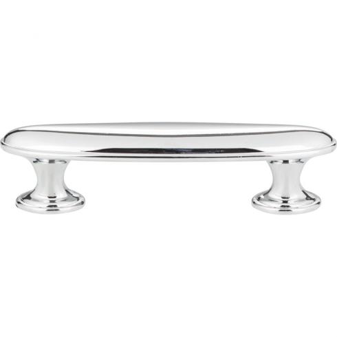 Atlas Homewares - Austen 3 Inch Center to Center Bar pull