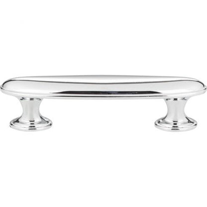 Atlas Homewares - Austen 3 Inch Center to Center Bar pull
