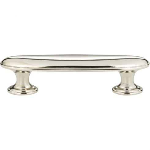 Atlas Homewares - Austen 3 Inch Center to Center Bar pull