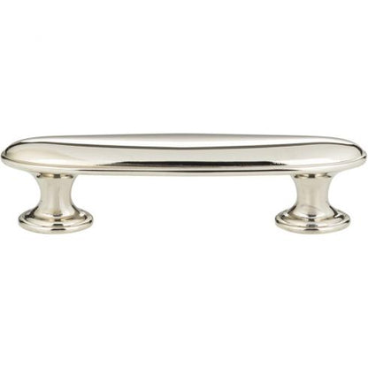 Atlas Homewares - Austen 3 Inch Center to Center Bar pull