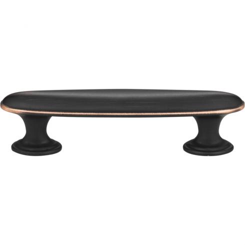 Atlas Homewares - Austen 3 Inch Center to Center Bar pull